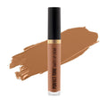 Black-Radiance-Perfect-Tone-Matte-Liquid-Lipstick-Lip-Creme-Hollywood-Hot