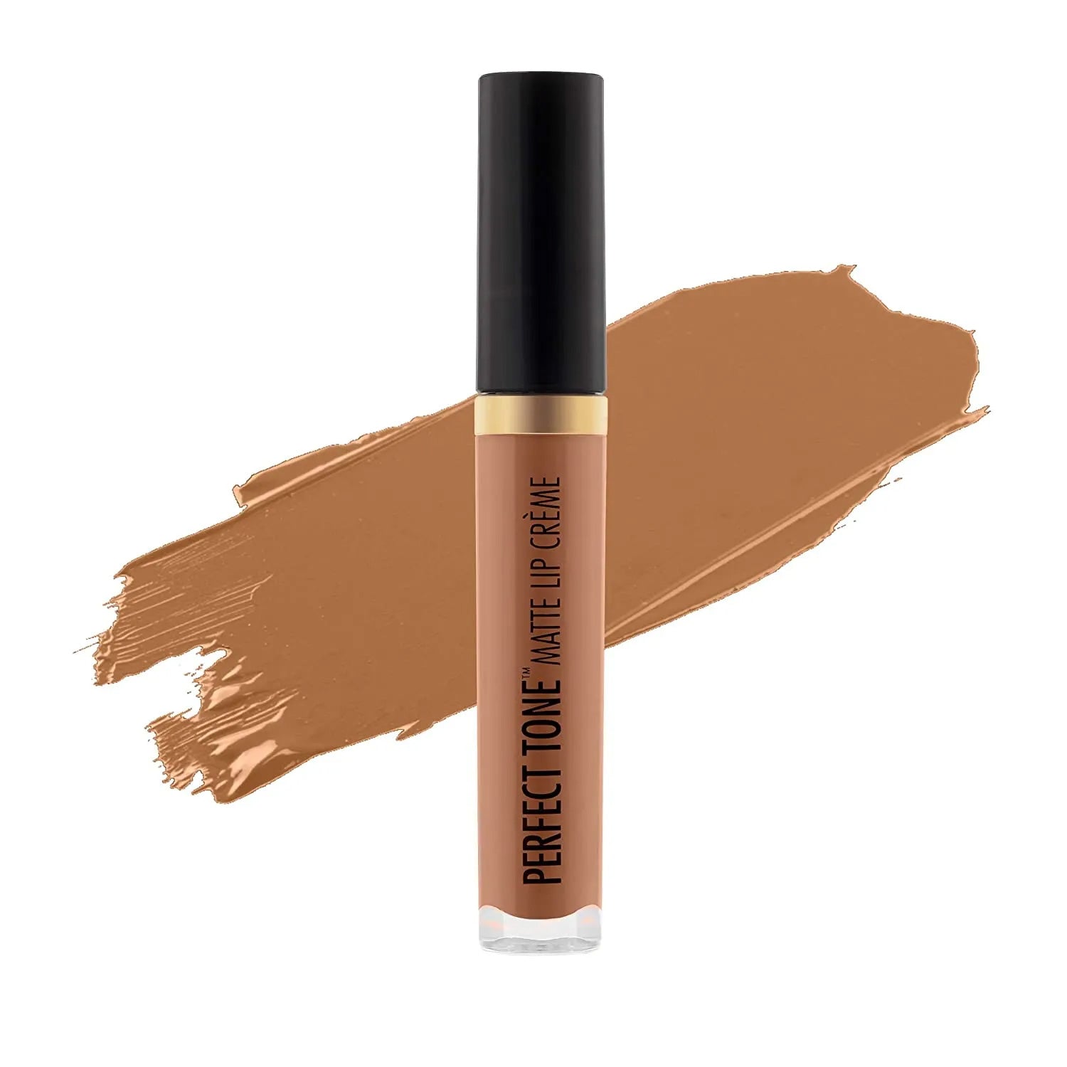 Black-Radiance-Perfect-Tone-Matte-Liquid-Lipstick-Lip-Creme-Hollywood-Hot
