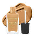 Black-Radiance-Color-Perfect-Liquid-Makeup-Mattifying-Foundation-Butter-Scotch