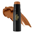 Black-Radiance-Color-Perfect-Foundation-Stick-Bronze-Glow