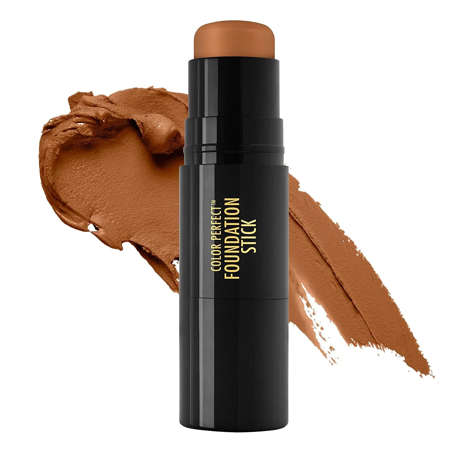 Black-Radiance-Color-Perfect-Foundation-Stick-Bronze-Glow