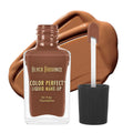 Black-Radiance-Color-Perfect-Liquid-Makeup-Mattifying-Foundation-Cashmere