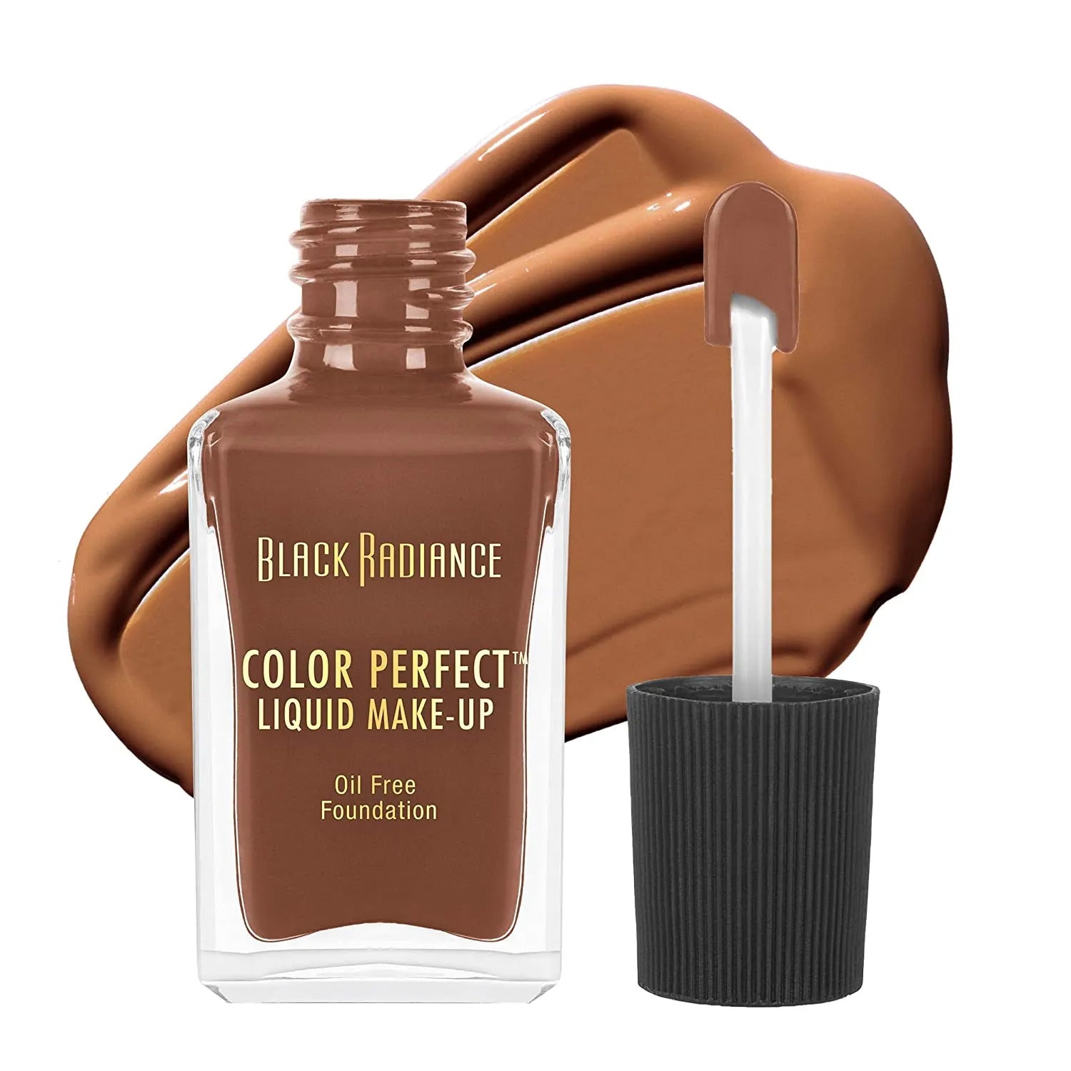 Black-Radiance-Color-Perfect-Liquid-Makeup-Mattifying-Foundation-Cashmere