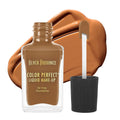 Black-Radiance-Color-Perfect-Liquid-Makeup-Mattifying-Foundation-Rum-Spice