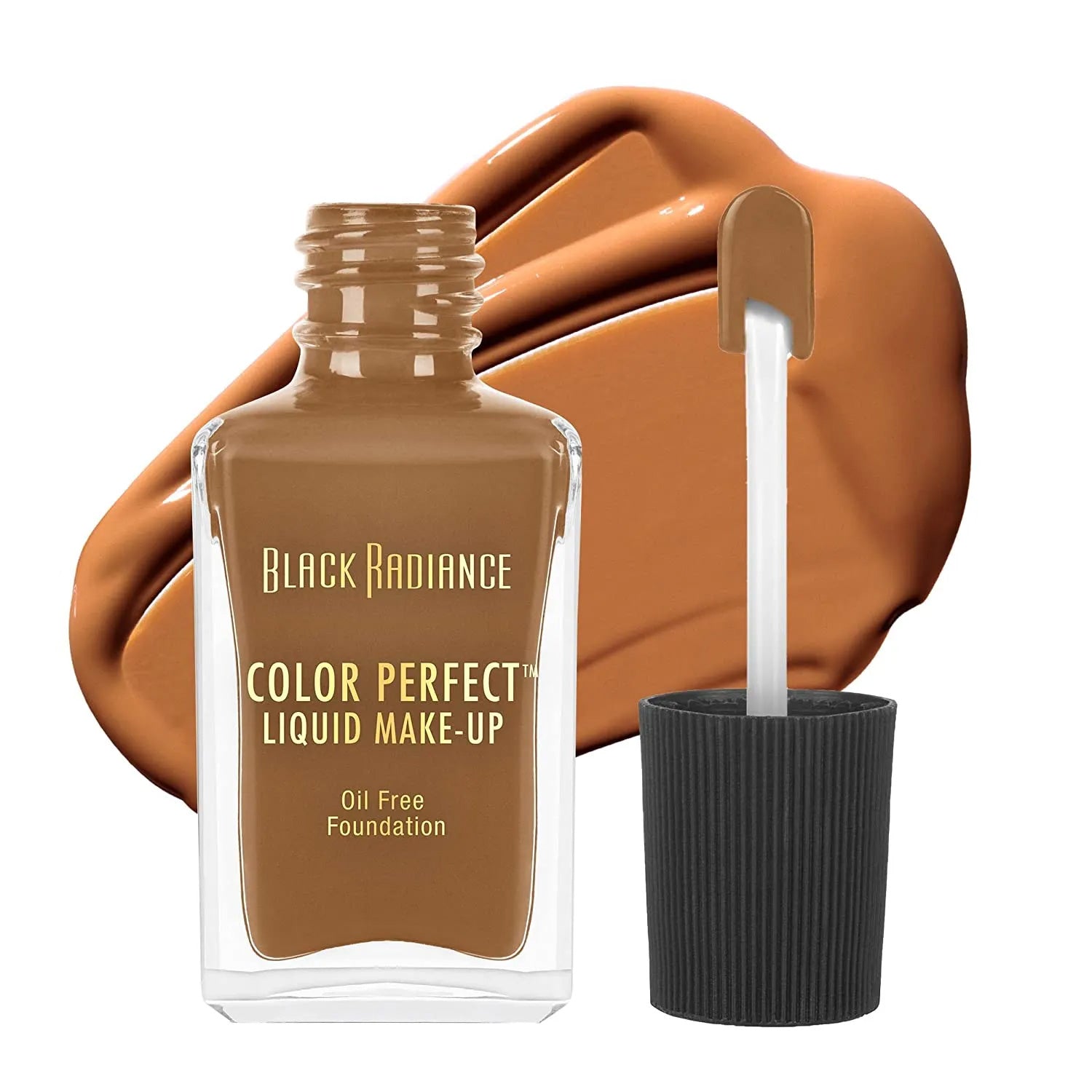 Black-Radiance-Color-Perfect-Liquid-Makeup-Mattifying-Foundation-Rum-Spice