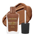 Black-Radiance-Color-Perfect-Liquid-Makeup-Mattifying-Foundation-Brownie