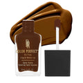 Black-Radiance-Color-Perfect-Liquid-Makeup-Mattifying-Foundation-Haute-Cocoa