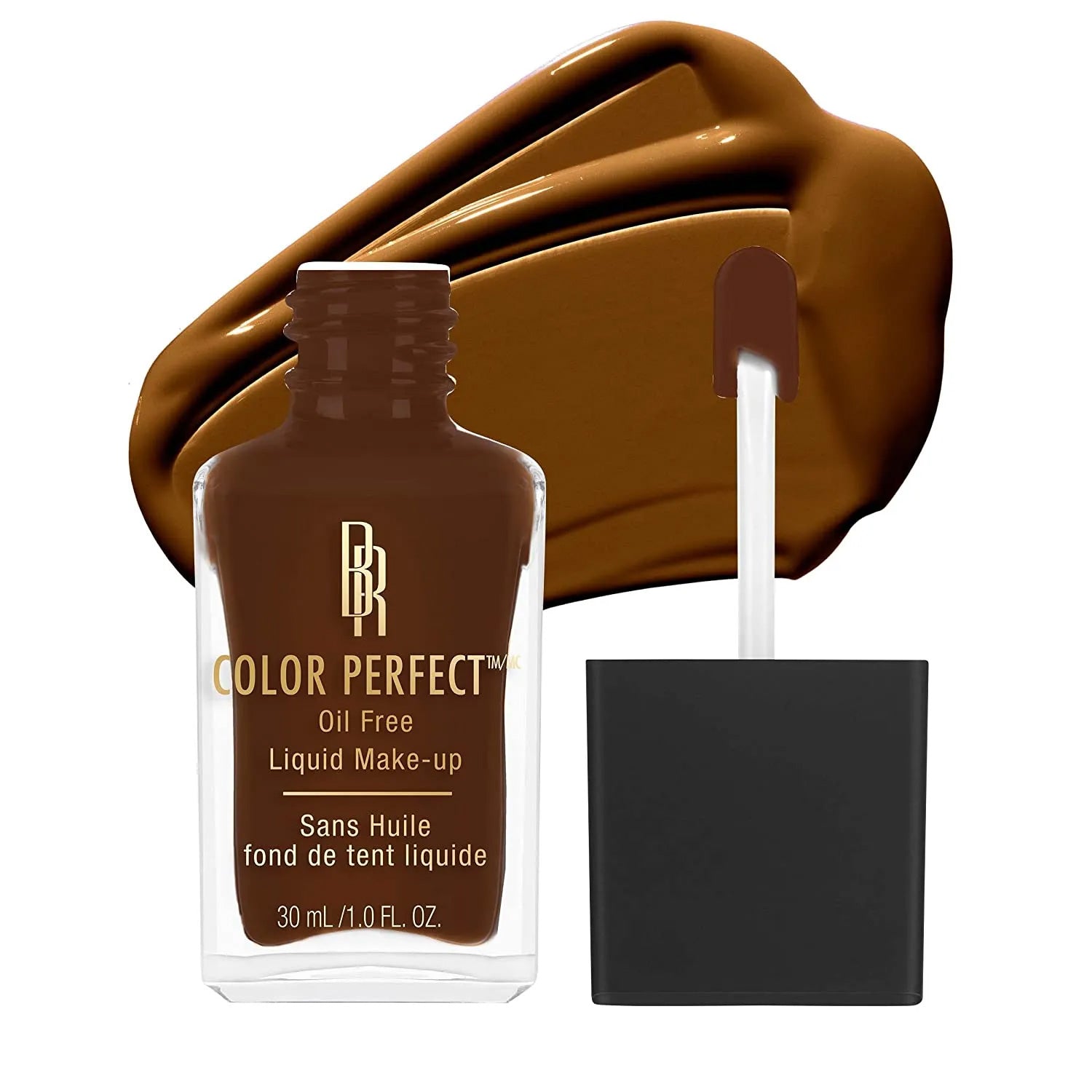 Black-Radiance-Color-Perfect-Liquid-Makeup-Mattifying-Foundation-Haute-Cocoa