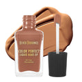 Black-Radiance-Color-Perfect-Liquid-Makeup-Mattifying-Foundation-Mocha-Honey