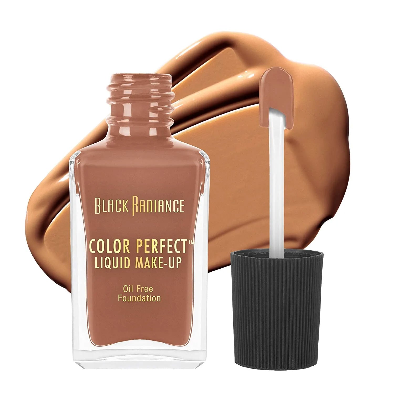 Black-Radiance-Color-Perfect-Liquid-Makeup-Mattifying-Foundation-Mocha-Honey