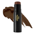 Black-Radiance-Color-Perfect-Foundation-Stick-Espresso
