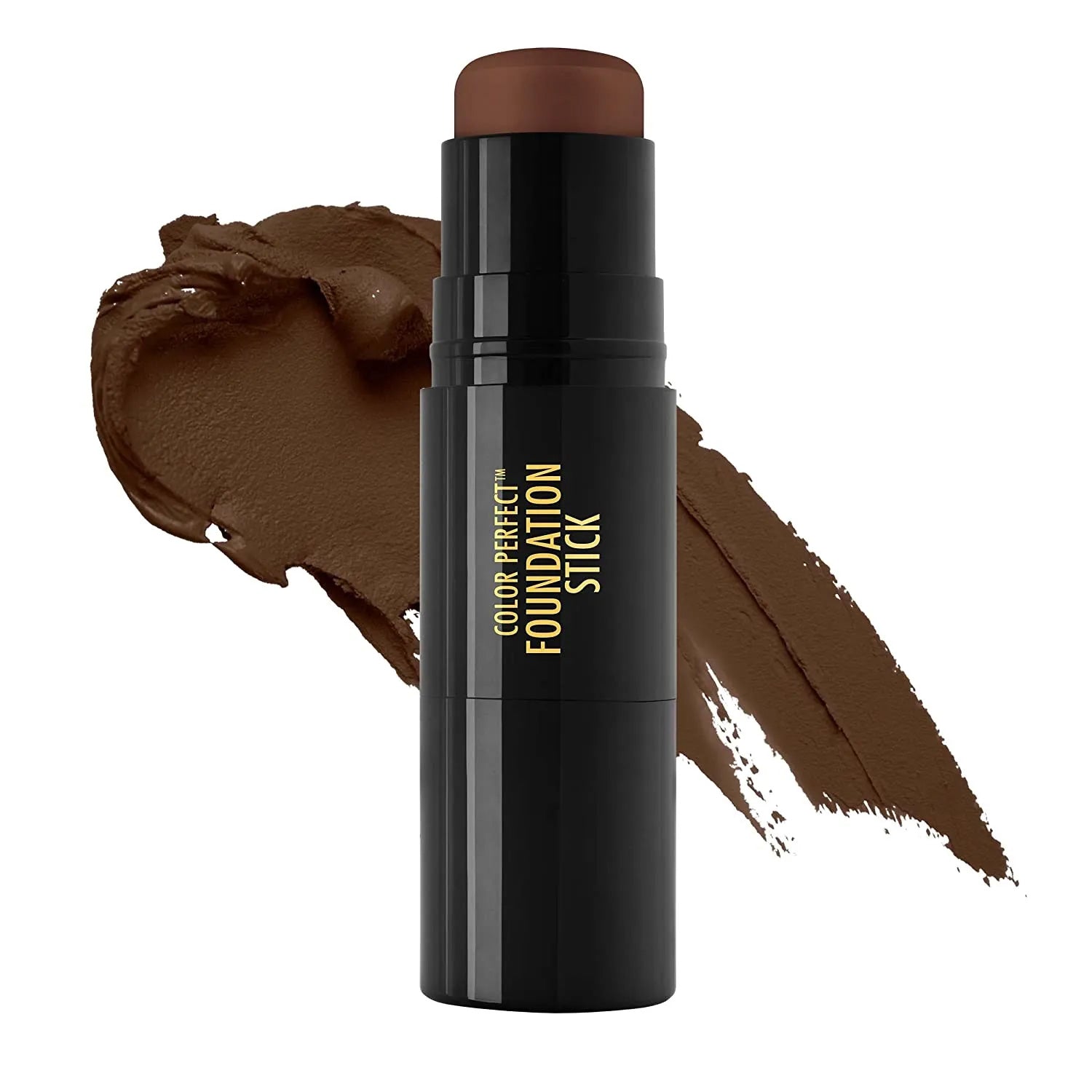 Black-Radiance-Color-Perfect-Foundation-Stick-Espresso