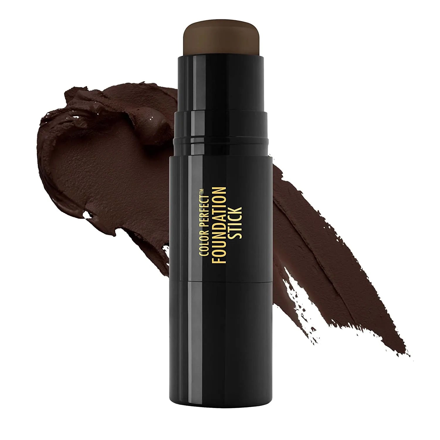 Black-Radiance-Color-Perfect-Foundation-Stick-Chocolate-Dipped
