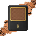 Black-Radiance-Pressed-Powder-Golden-Almond