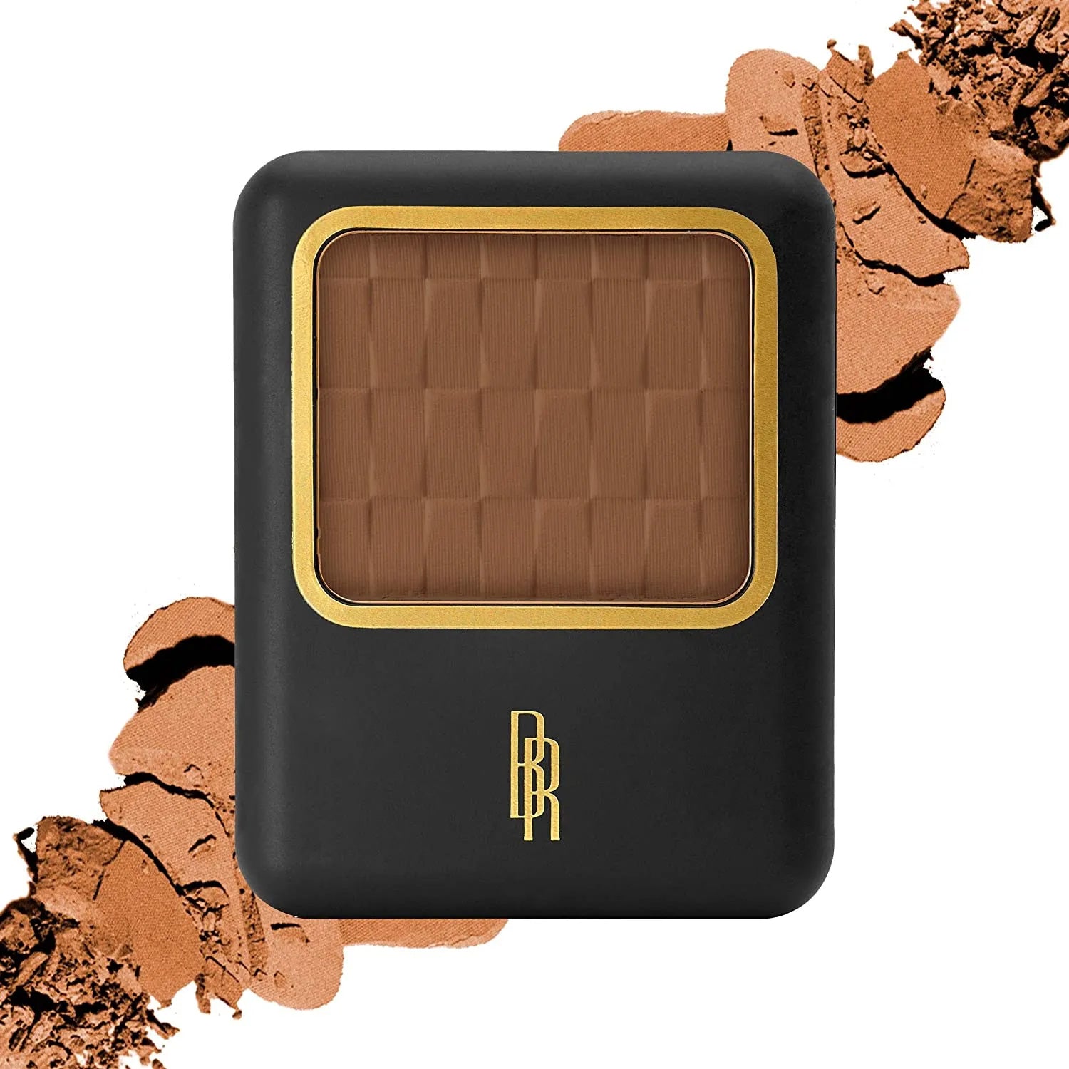 Black-Radiance-Pressed-Powder-Golden-Almond