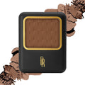 Black-Radiance-Pressed-Powder-Cremy-Beige