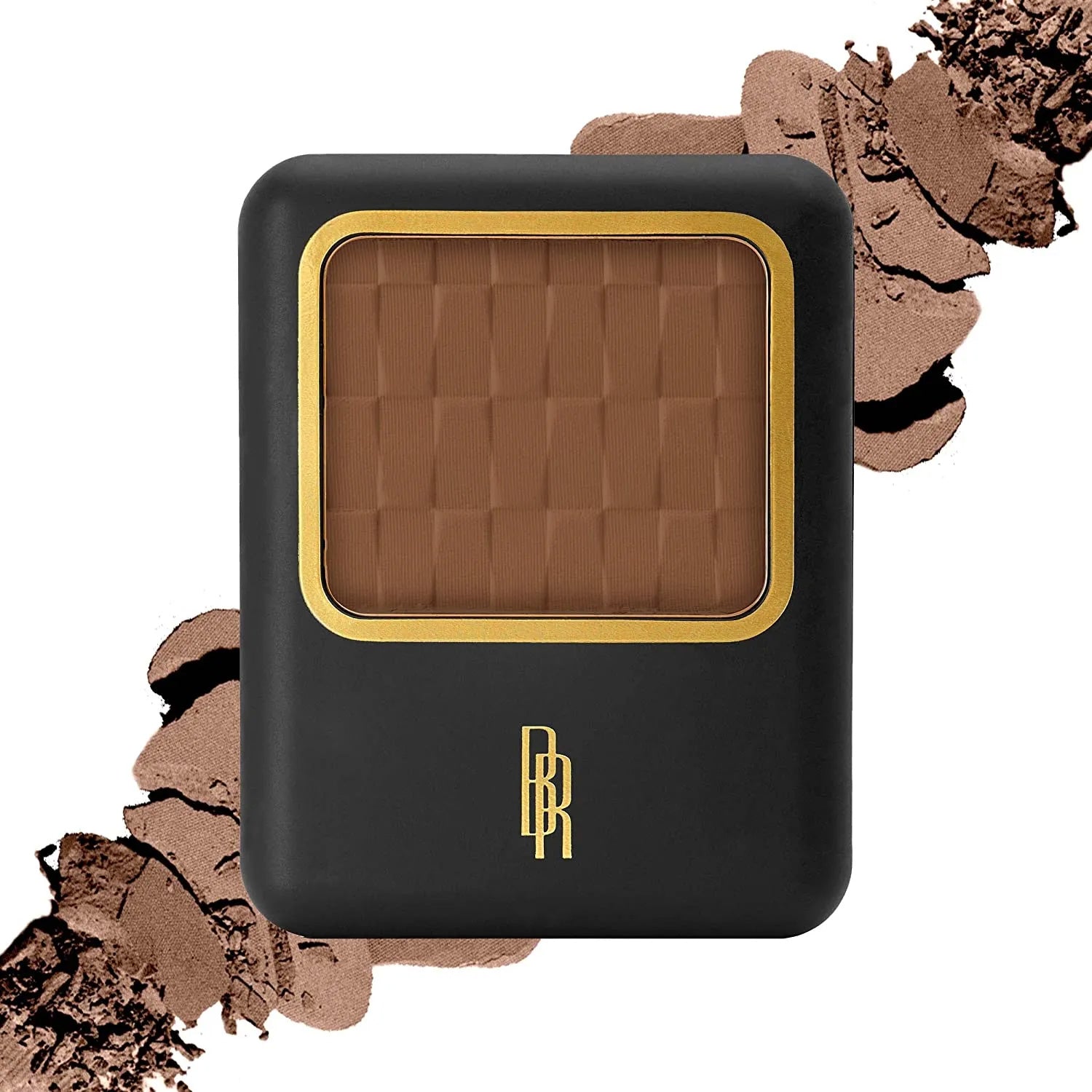Black-Radiance-Pressed-Powder-Cremy-Beige