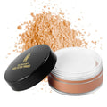 Black-Radiance-True-Complexion-Loose-Setting-Powder-Honeymoon052-oz