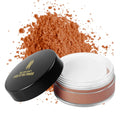 Black-Radiance-True-Complexion-Loose-Setting-Powder-Cocoa-Kiss052-oz