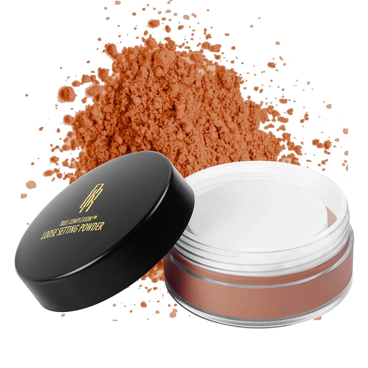 Black-Radiance-True-Complexion-Loose-Setting-Powder-Cocoa-Kiss052-oz