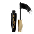 Black-Radiance-Body-Building-Mascara-Black