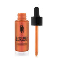 Black-Radiance-Liquid-HighlighterRadiance-Weight-In-Rose1-oz
