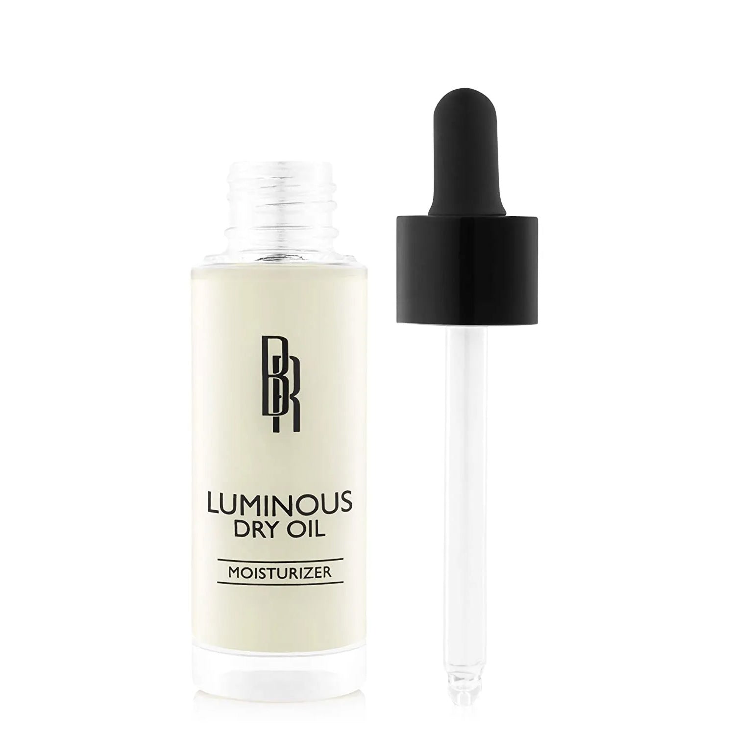 Black-Radiance-Luminous-Dry-Oil1-oz