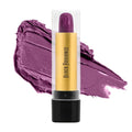 Black-Radiance-Perfect-Tone-Lipstick-Lip-Color-Plum-Orcihd