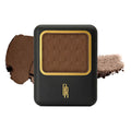Black-Radiance-Pressed-Powder-Cafe-Deep