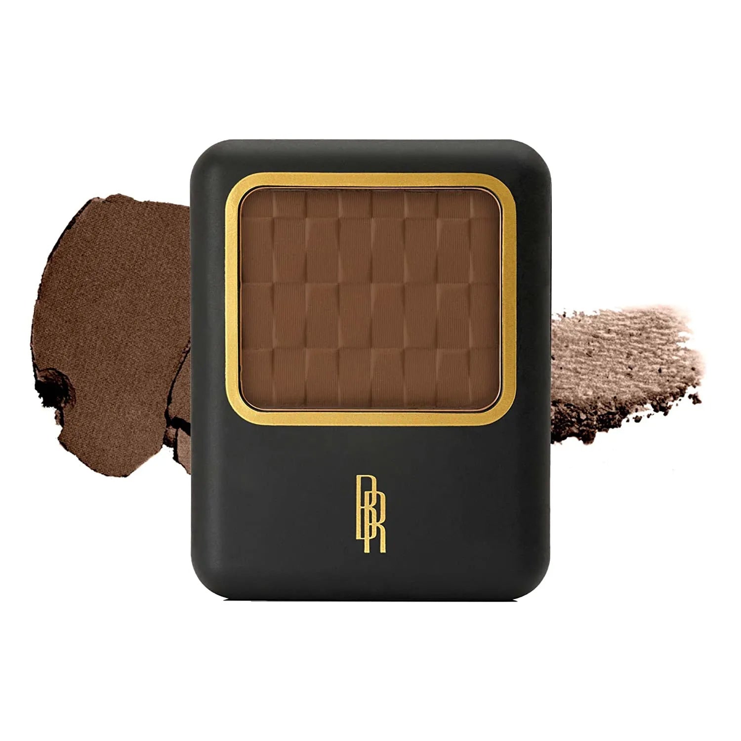 Black-Radiance-Pressed-Powder-Cafe-Deep