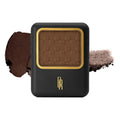 Black-Radiance-Pressed-Powder-Ebony-Deep