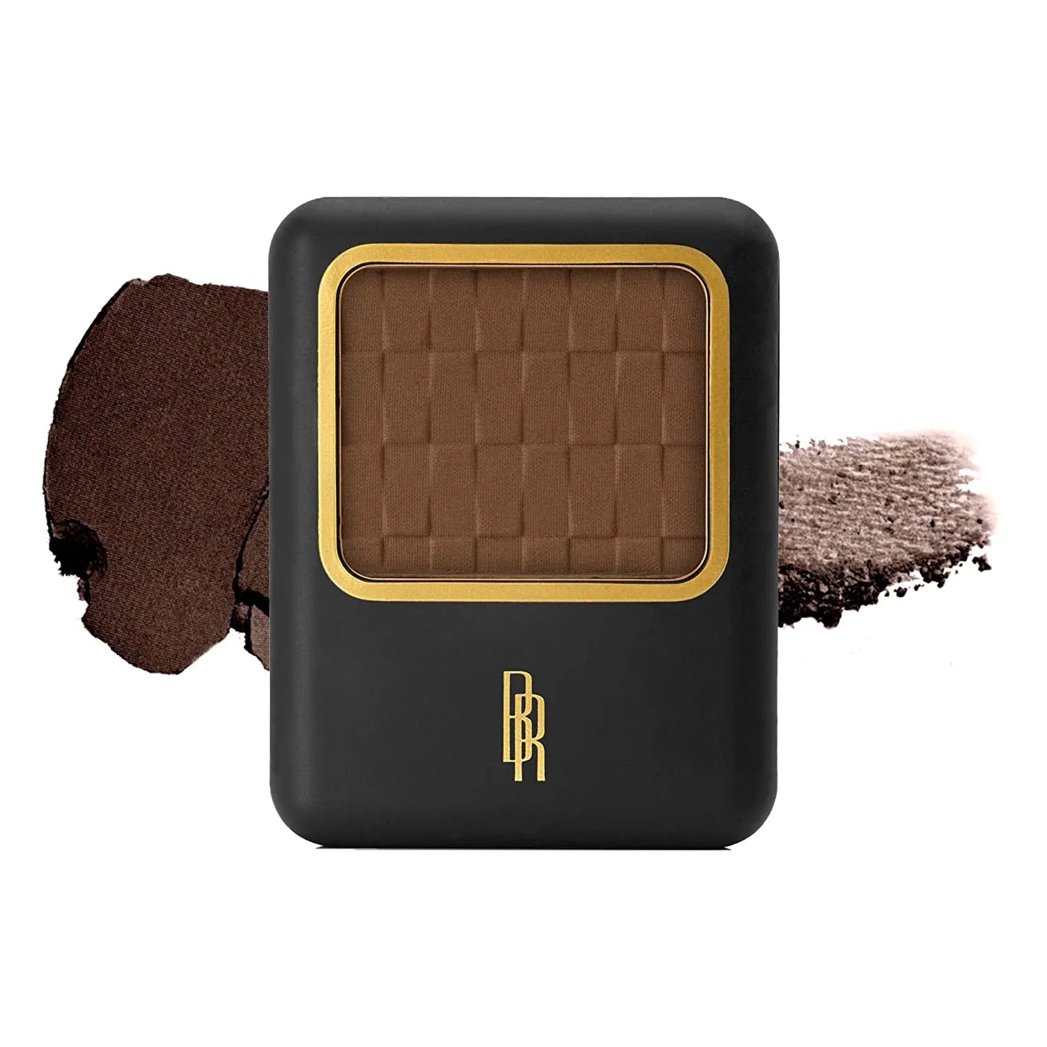 Black-Radiance-Pressed-Powder-Ebony-Deep
