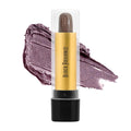 Black-Radiance-Perfect-Tone-Lipstick-Lip-Color-Bare-With-Me