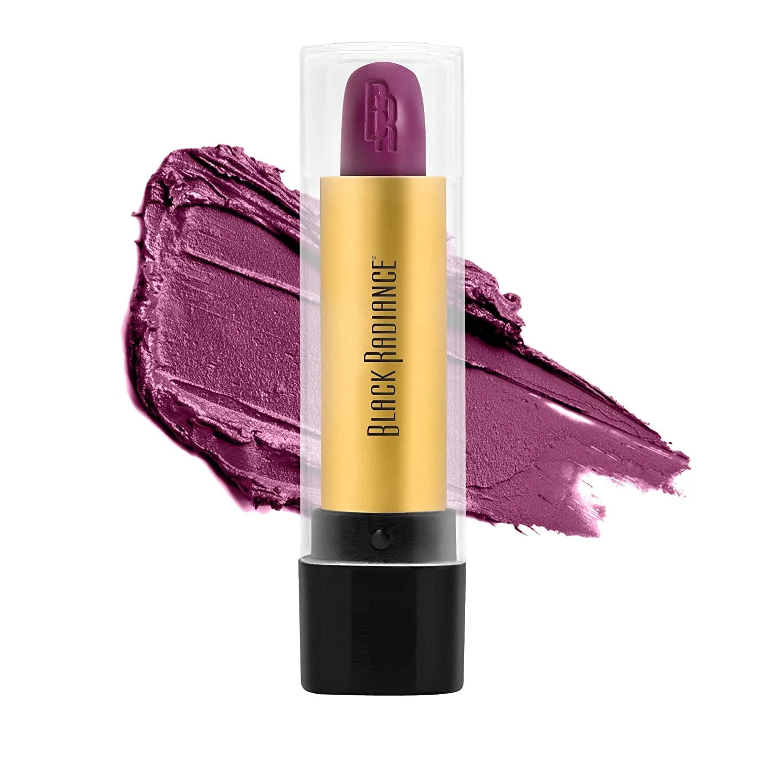 Black-Radiance-Perfect-Tone-Lipstick-Lip-Color-Berry-Bold