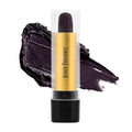 Black-Radiance-Perfect-Tone-Lipstick-Lip-Color-Bude-Berry