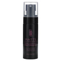 Black-Radiance-Matte-Setting-Spray-2-oz