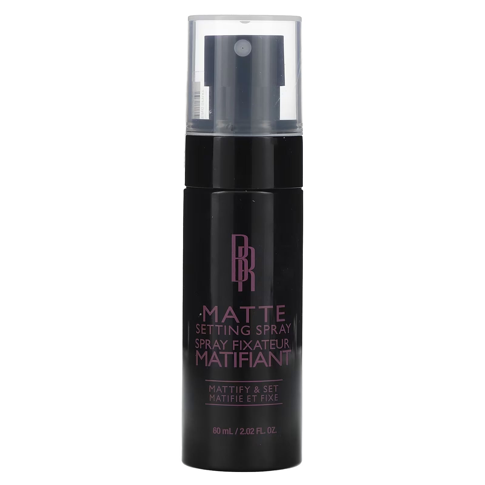 Black-Radiance-Matte-Setting-Spray-2-oz