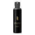 Black-Radiance-Long-Lasting-Setting-Spray-202-fl-oz