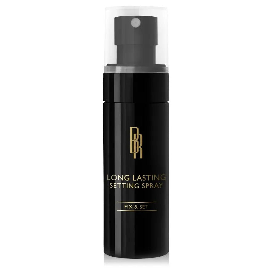 Black-Radiance-Long-Lasting-Setting-Spray-202-fl-oz