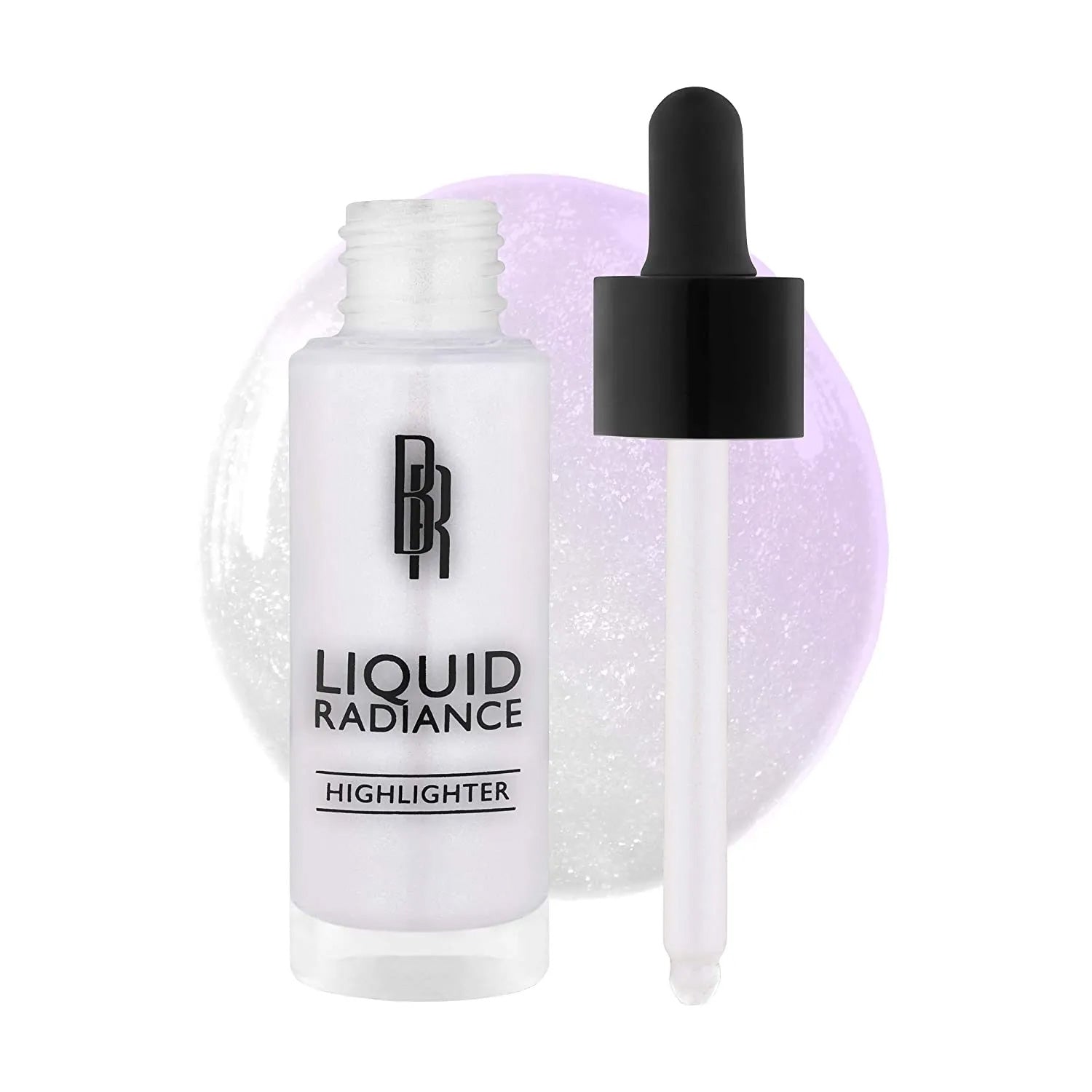 Black-Radiance-Liquid-HighlighterRadiance-Moonlit-Glow1-oz