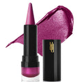 Black-Radiance-Metalicious-Lipstick-Lip-Sculptor-Diamond-Pink