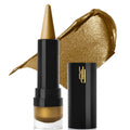 Black-Radiance-Metalicious-Lipstick-Lip-Sculptor-Gold-Star