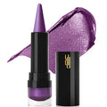 Black-Radiance-Metalicious-Lipstick-Lip-Sculptor-Lilac-Glow