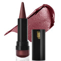 Black-Radiance-Metalicious-Lipstick-Lip-Sculptor-Lava-Chrome
