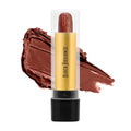 Black-Radiance-Perfect-Tone-Lipstick-Lip-Color-Sundrenched-Bronze