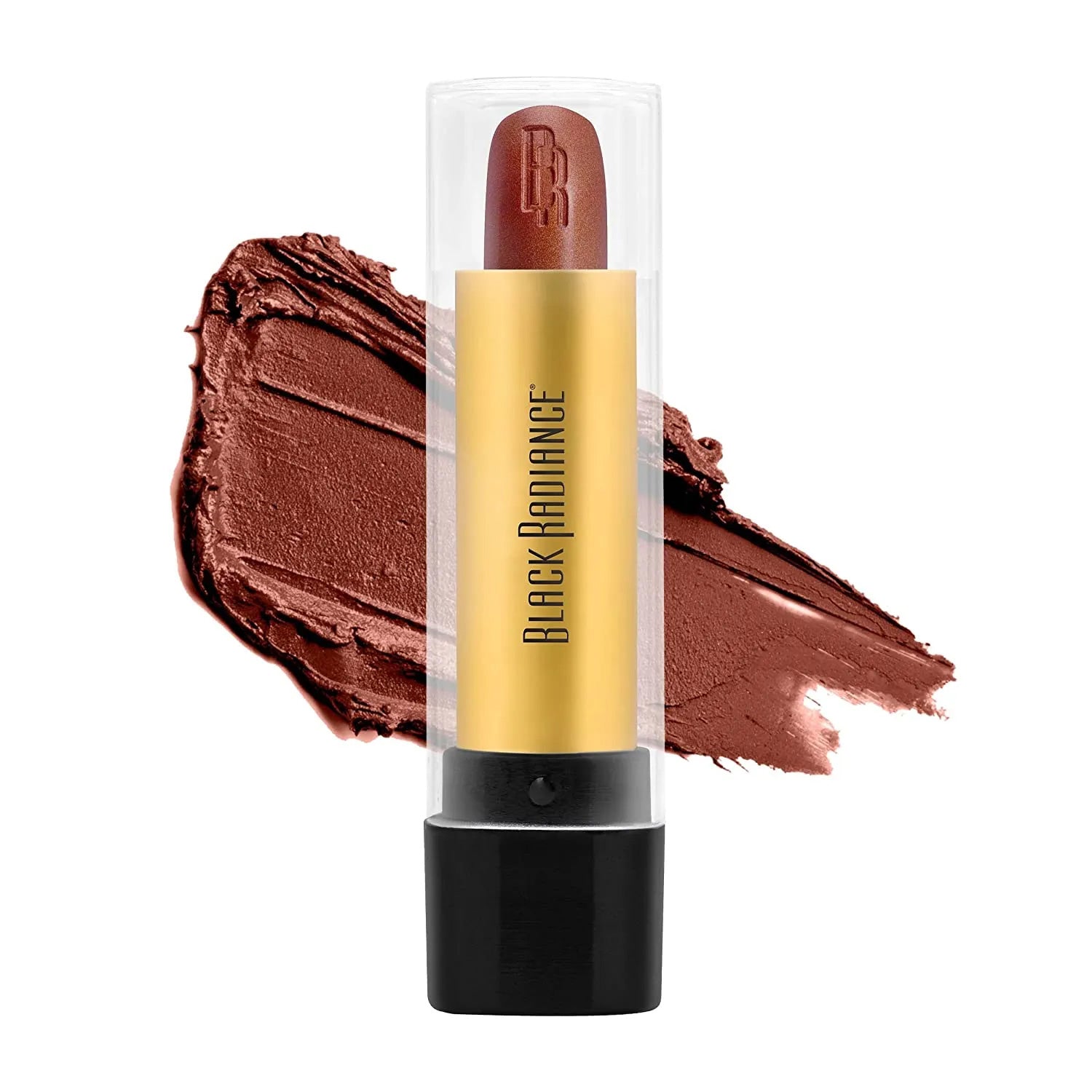 Black-Radiance-Perfect-Tone-Lipstick-Lip-Color-Sundrenched-Bronze