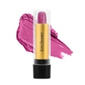 Black-Radiance-Perfect-Tone-Lipstick-Lip-Color-Purple-Passion