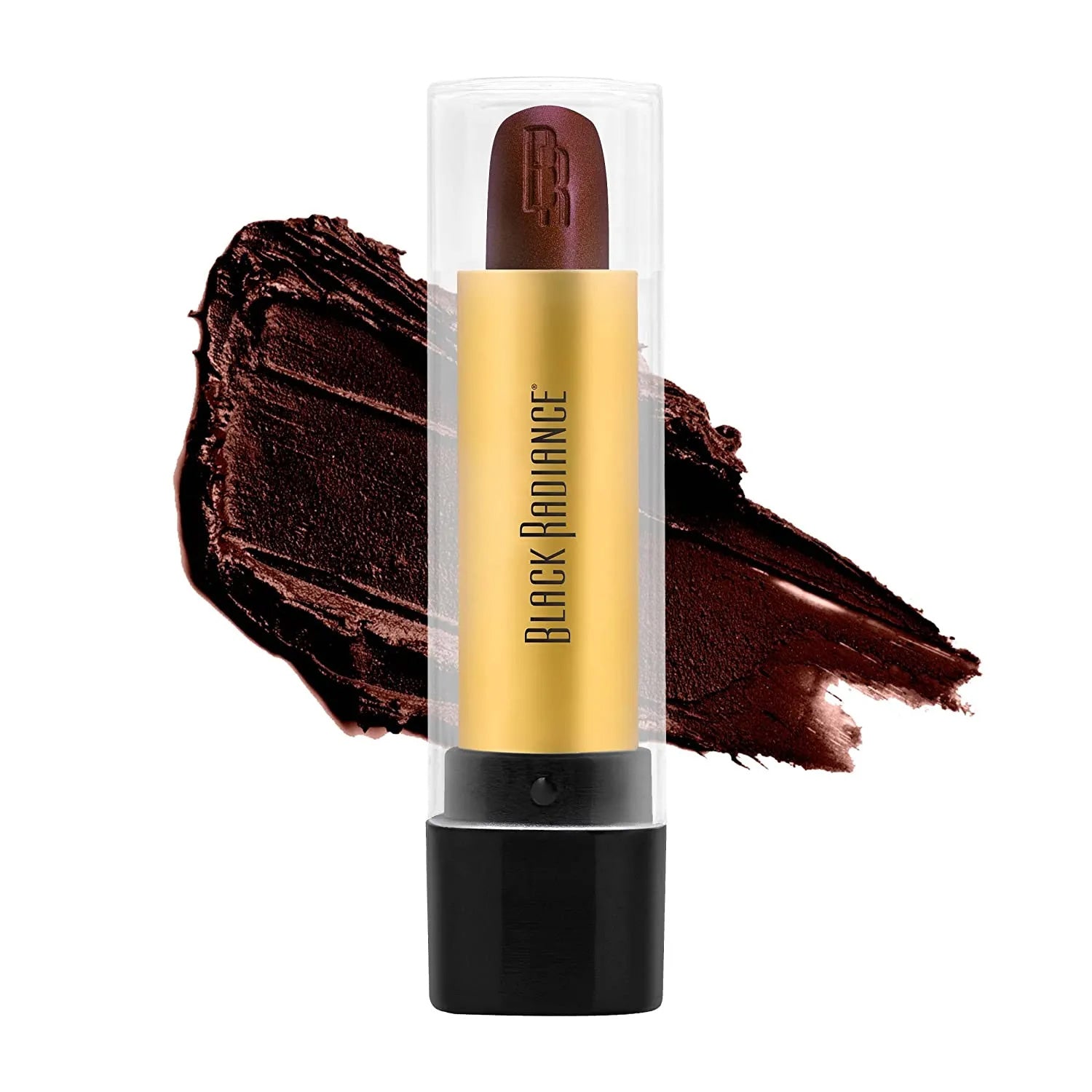 Black-Radiance-Perfect-Tone-Lipstick-Lip-Color-Copper-Glow
