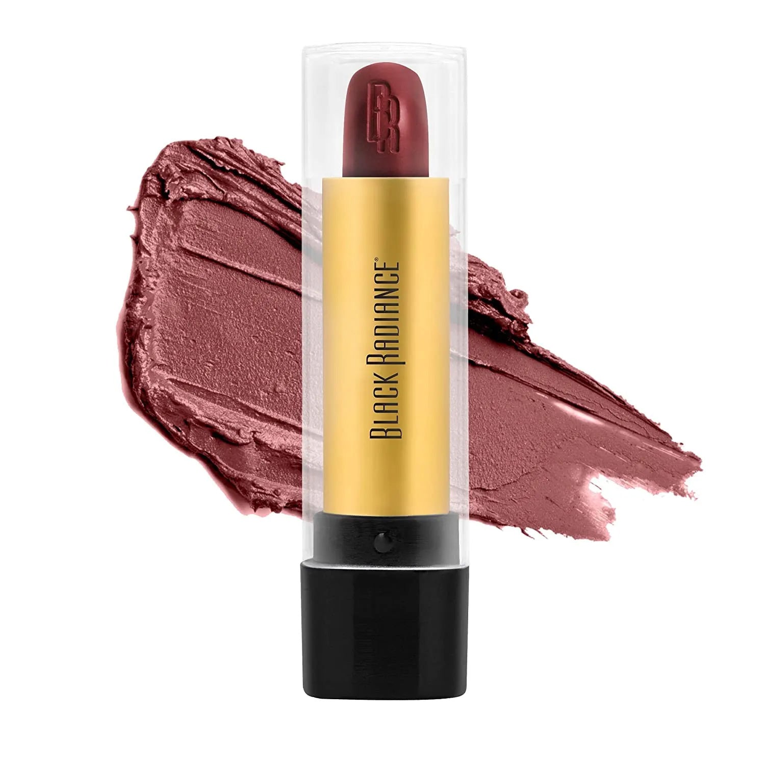 Black-Radiance-Perfect-Tone-Lipstick-Lip-Color-Eldorado-Red