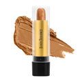 Black-Radiance-Perfect-Tone-Lipstick-Lip-Color-Molten-Bronze